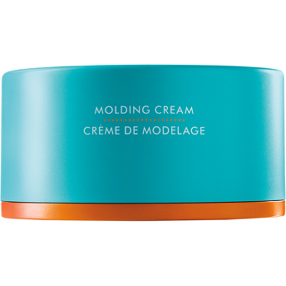 Molding Cream