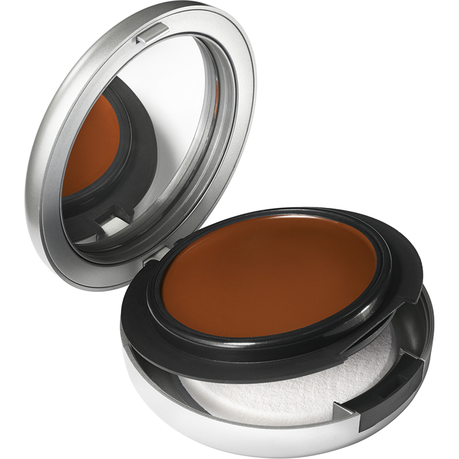 Studio Fix Tech Cream-To-Powder Foundation