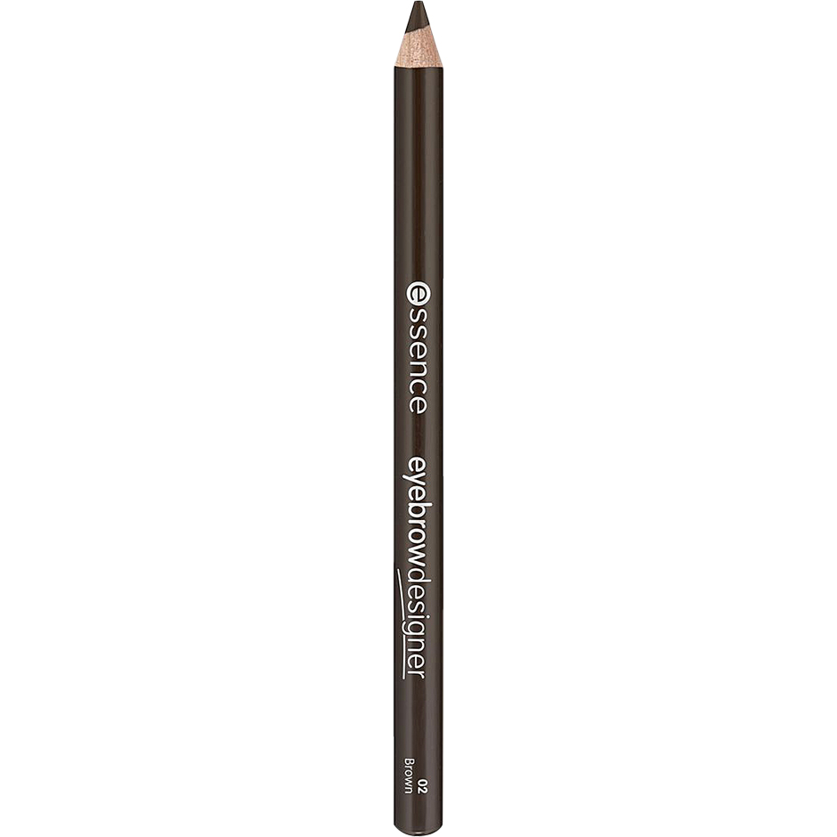 essence Eyebrow Designer 02 Brown - 1 g