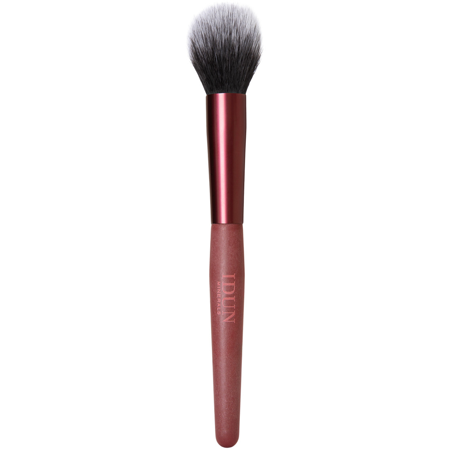 Pro Tapered Powder Brush