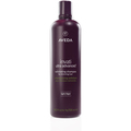 Invati Ultra Advanced Exfoliating Shampoo Light