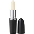 Macximal Sleek Satin Lipstick