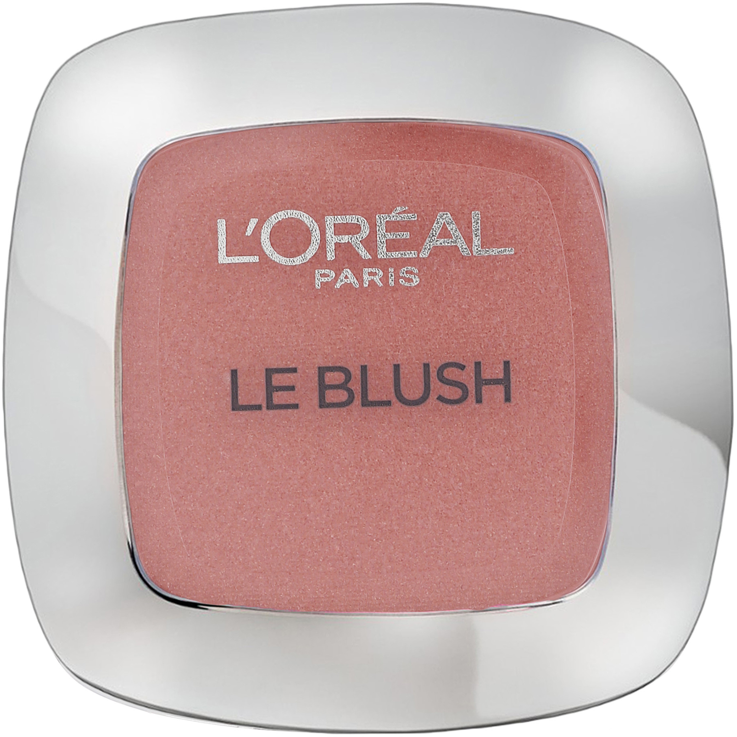 True Match Blush