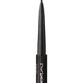 Pro Brow Definer 1mm