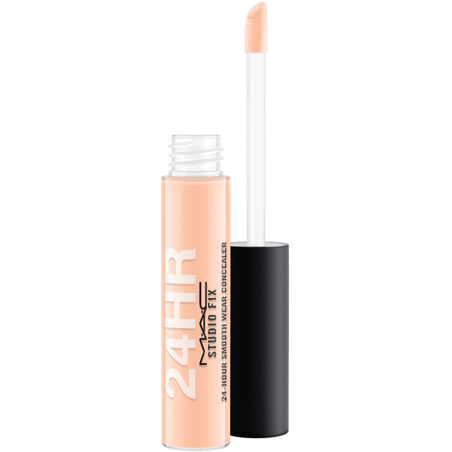 Studio Fix 24-Hour Smooth Wear Concealer