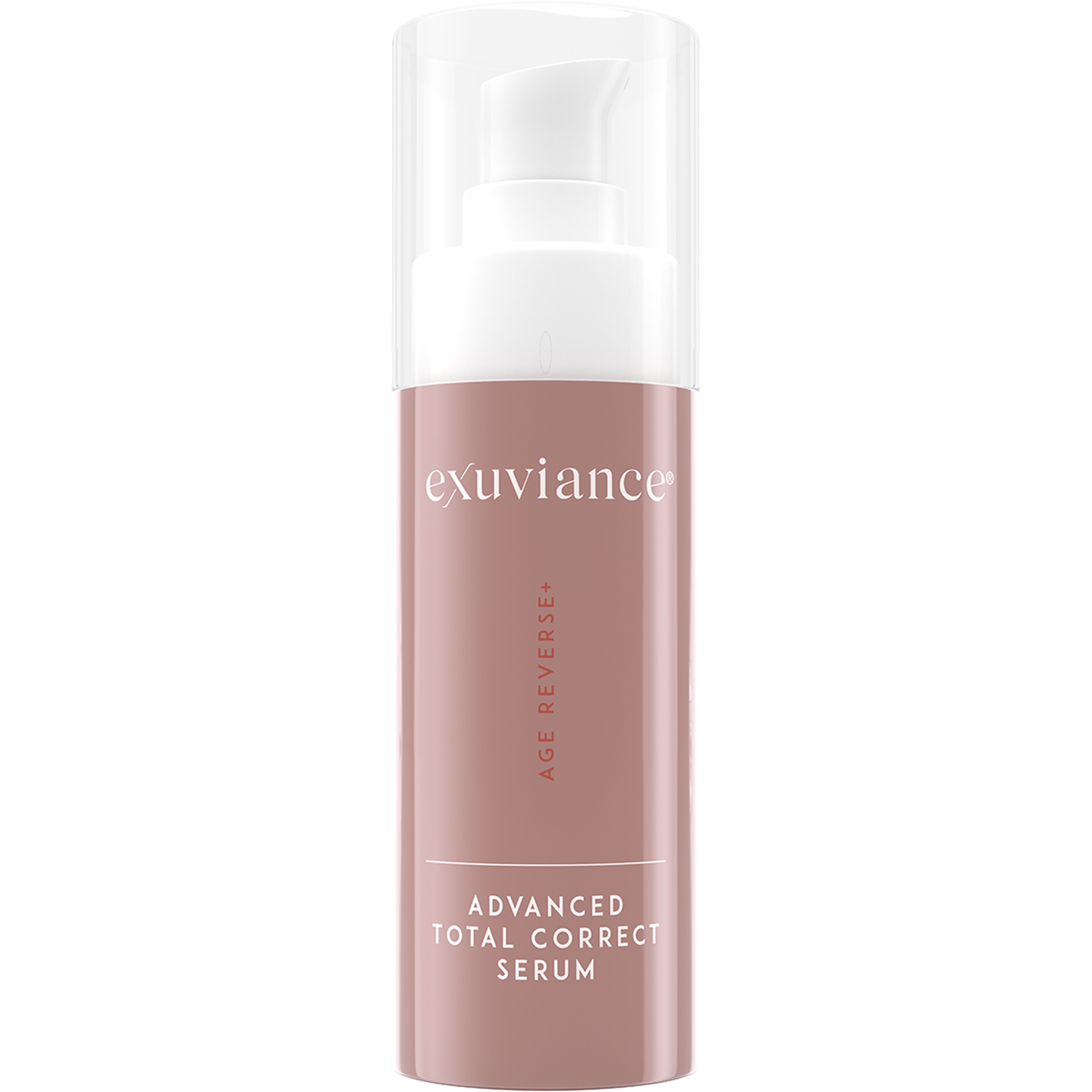 Age Reverse Total Correct + Sculpt Serum