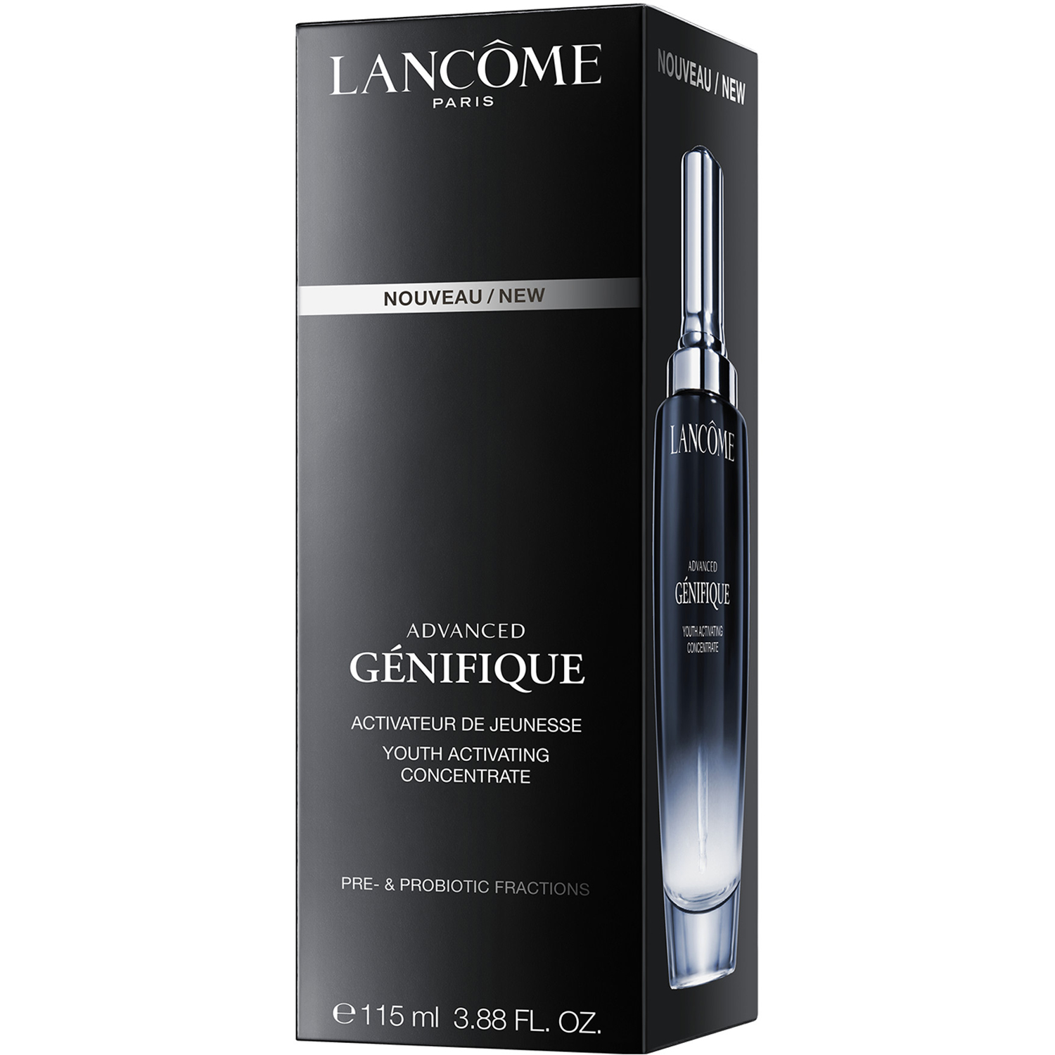 Advanced Génifique Serum