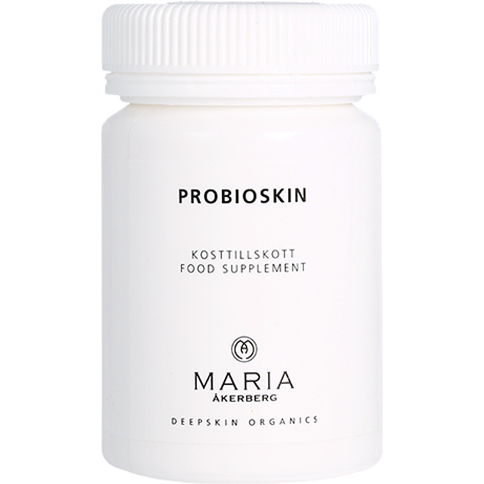 Produktfoto för Maria Åkerberg Probioskin 150 tabletter