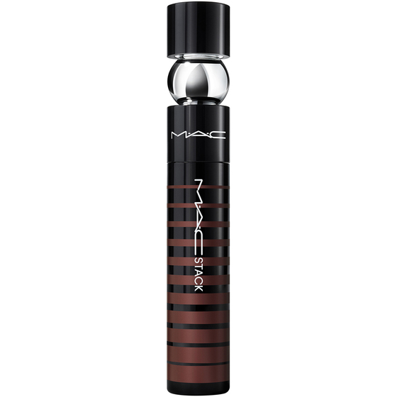 Macstack Mascara - Chestnut Stack