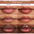 Pout Preserve Peptide Lip Treatment