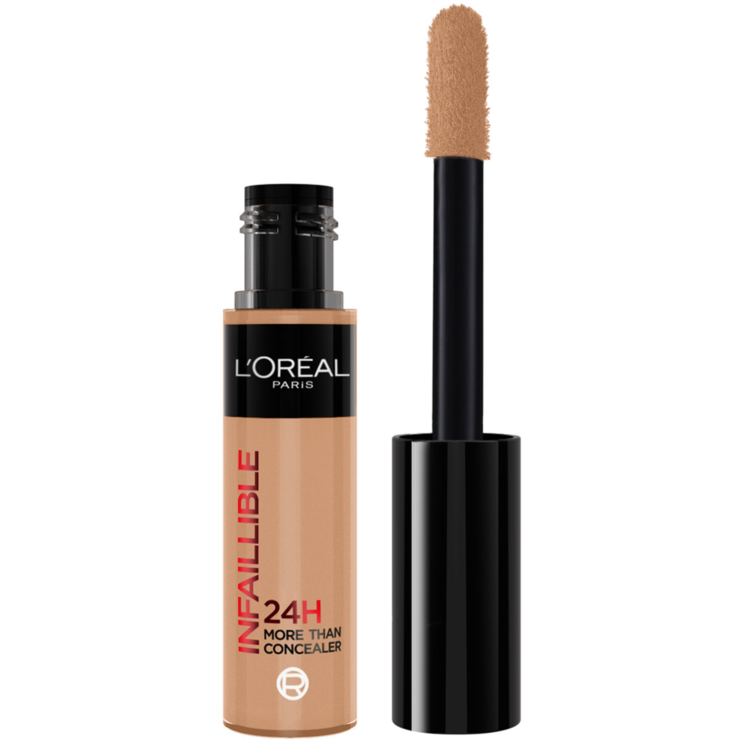 Infaillible More Than Concealer