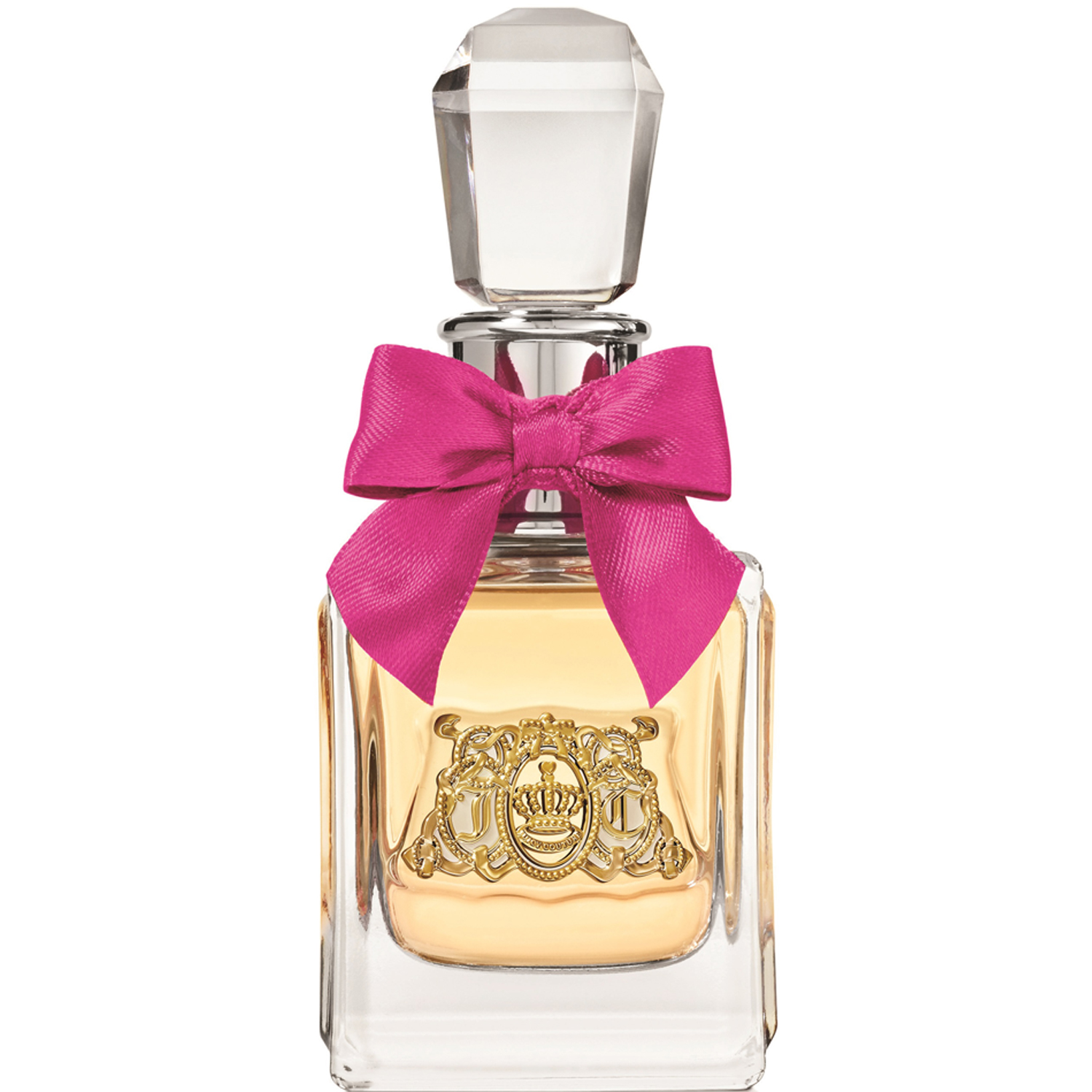 Juicy Couture Viva La Juicy Eau de Parfum - 30 ml