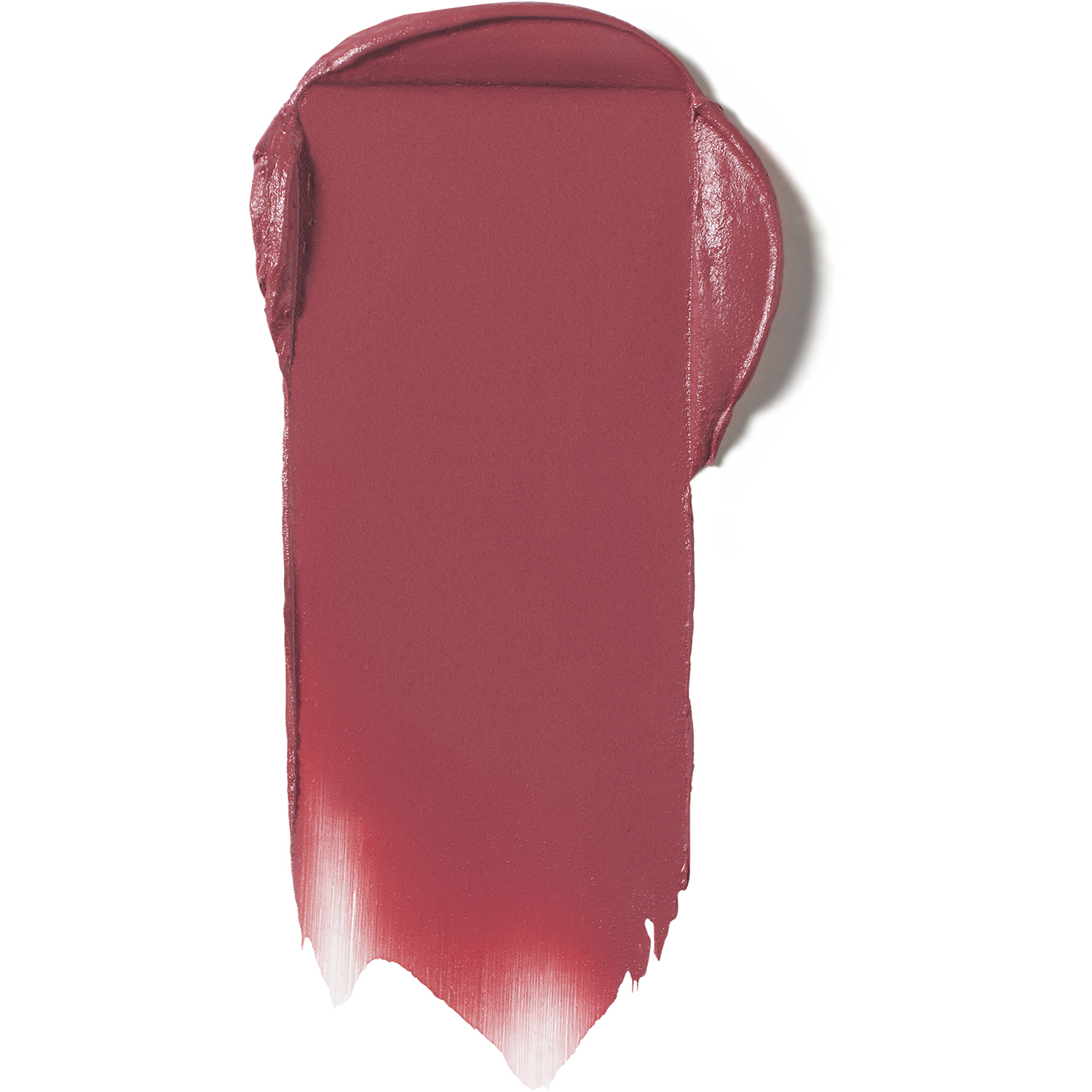 Rouge Opulent Satin Lipstick