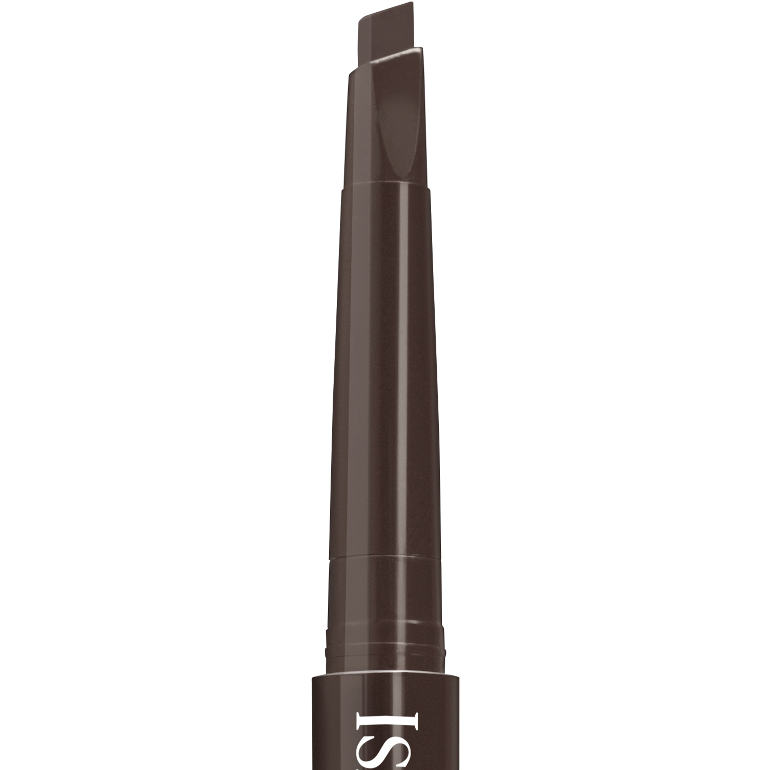 The Sculpting Brow Pen Volumize & Waterproof