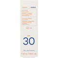 Yoghurt Face Sunscreen SPF 30