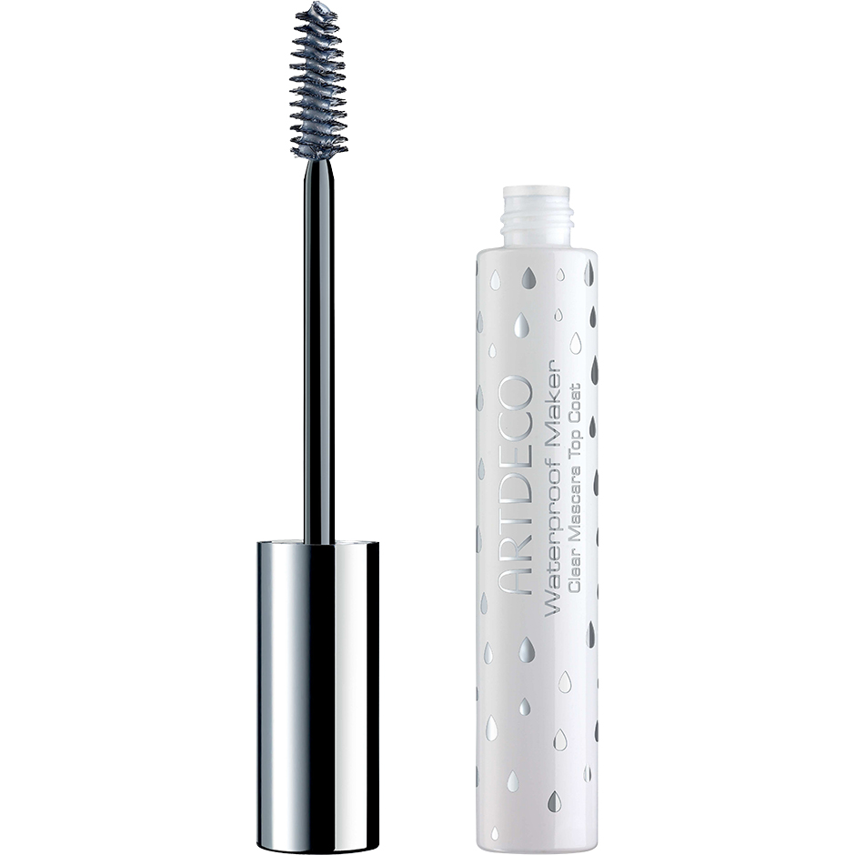 Brow/Lash Waterproof Maker