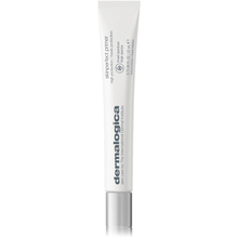 Dermalogica AGE smart