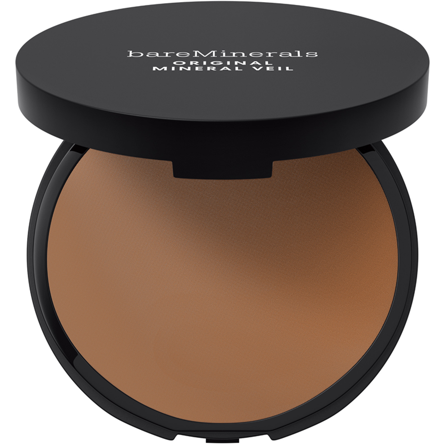 Original Mineral Veil Pressed Setting Powder