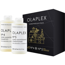 Olaplex Christmas Pack