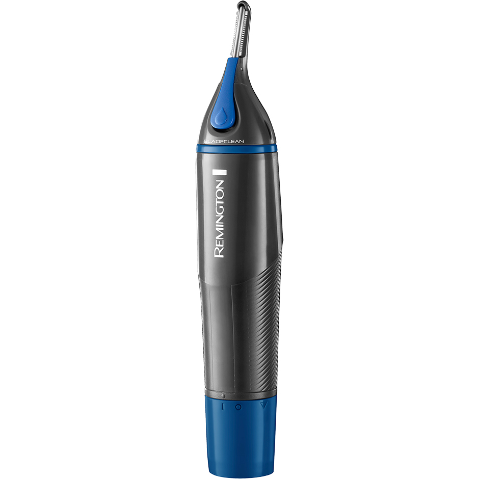 Nose & Ear Trimmer