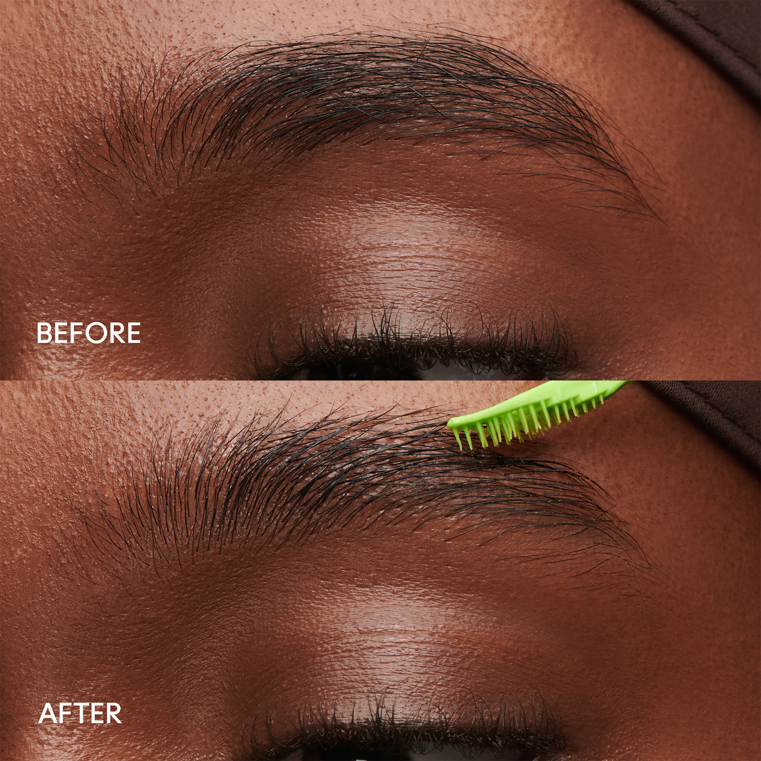 Pro Locked Brow Gel