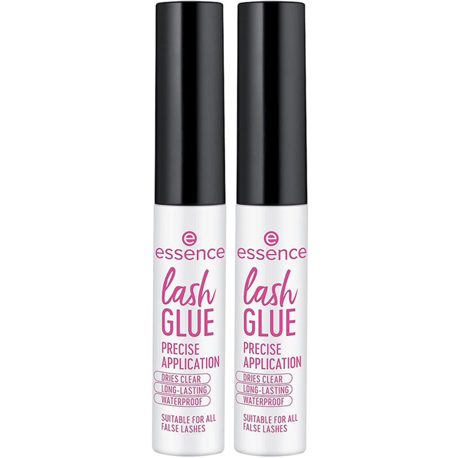 Duo Lash Glue