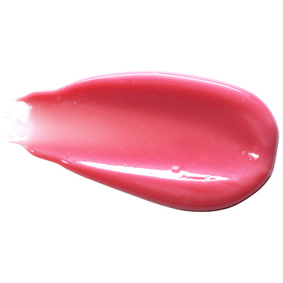 Shiny Plumping Lip Gloss