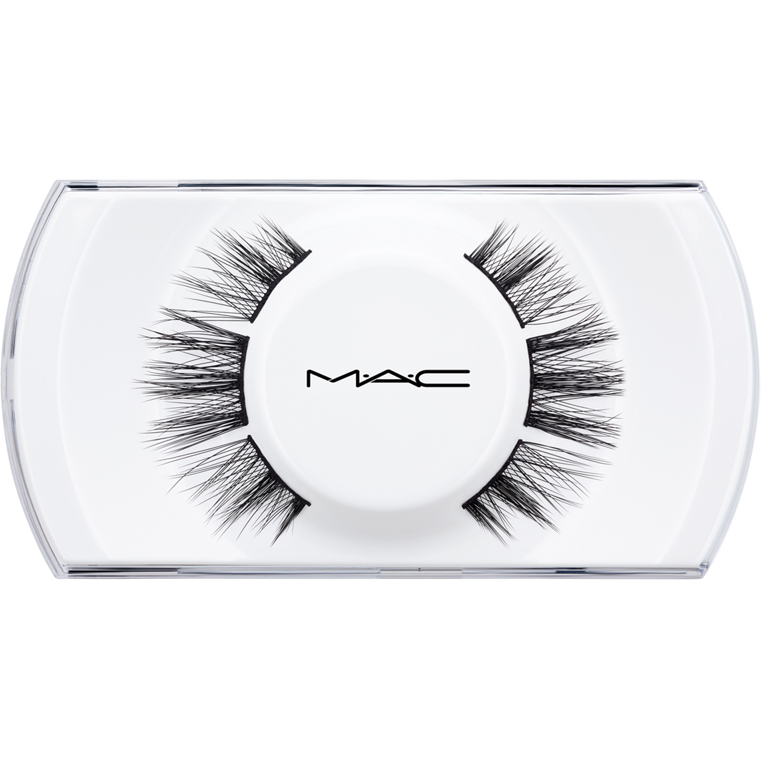 True Or False Lashes