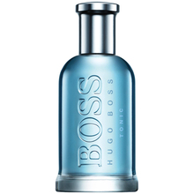 Hugo Boss Boss Bottled Tonic