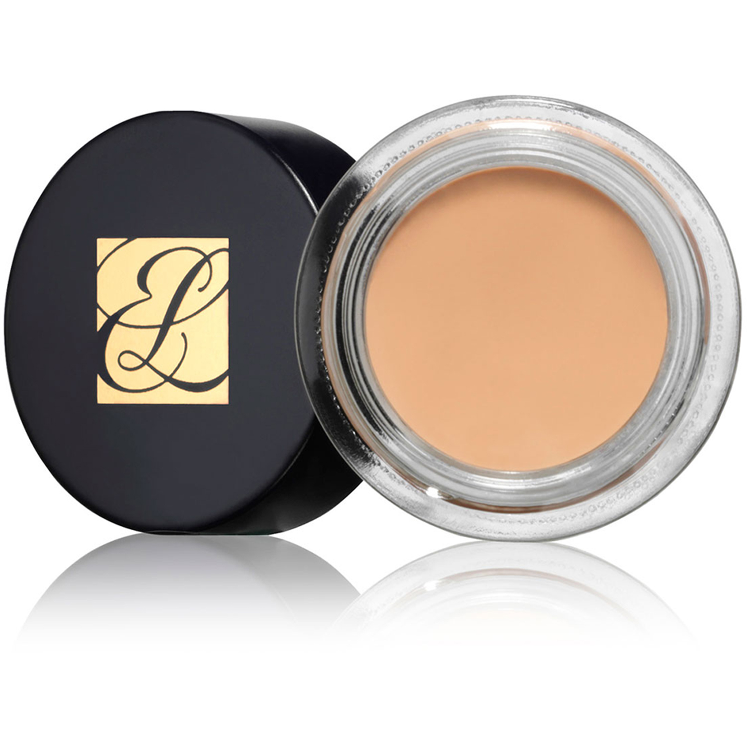 Double Wear Eye Shadow Base