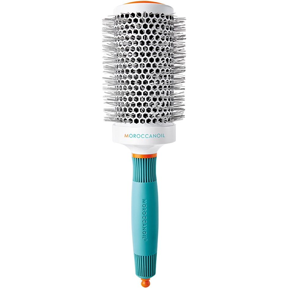 Cermic Round Brush