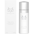 Valaya Hair Perfume