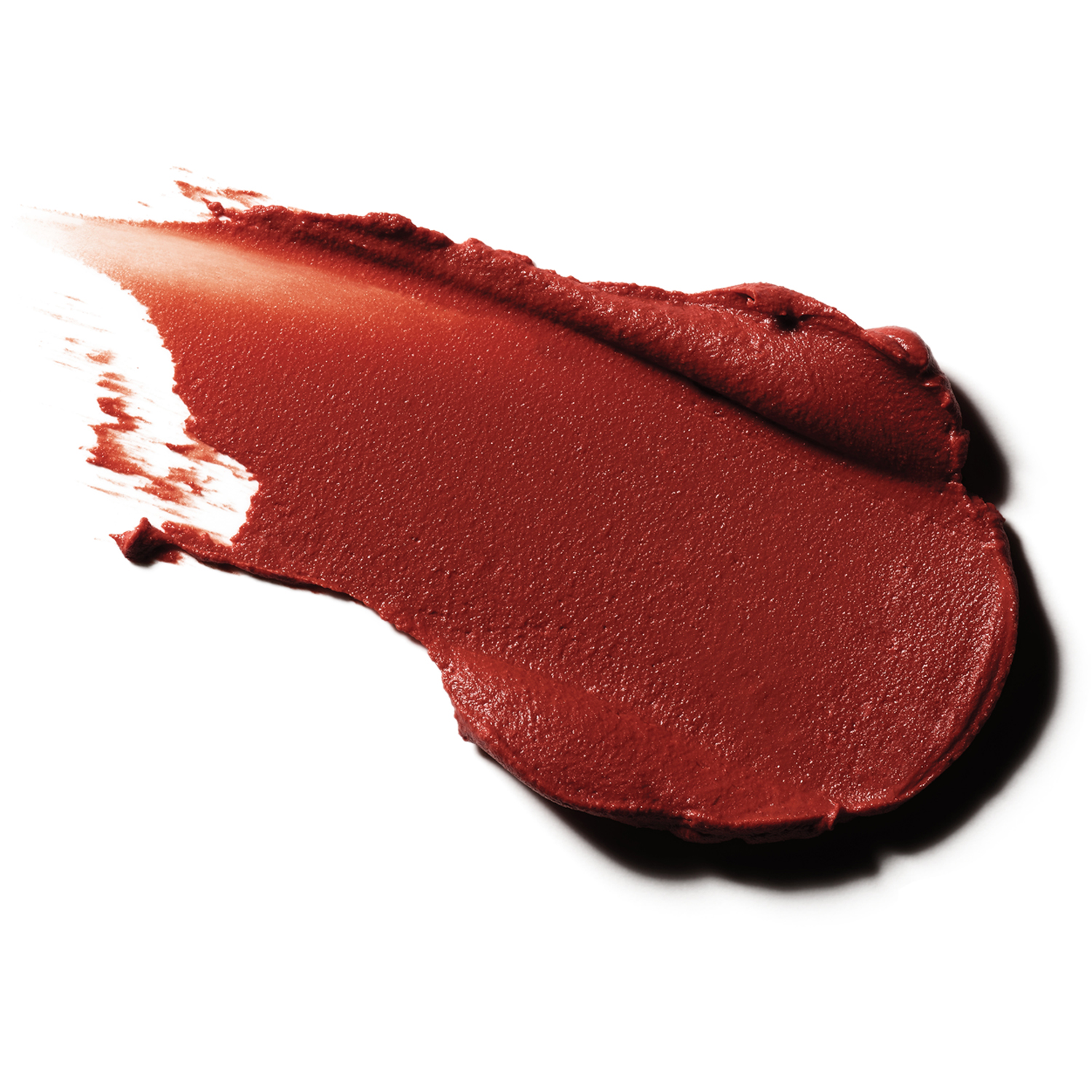 Powder Kiss Liquid Lipcolour