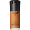 Studio Fix Fluid Broad Spectrum Spf 15