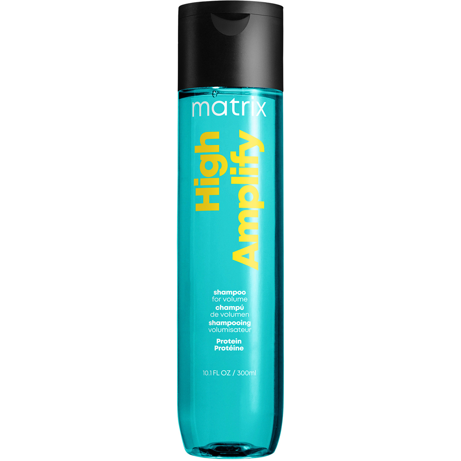 High Amplify Shampoo