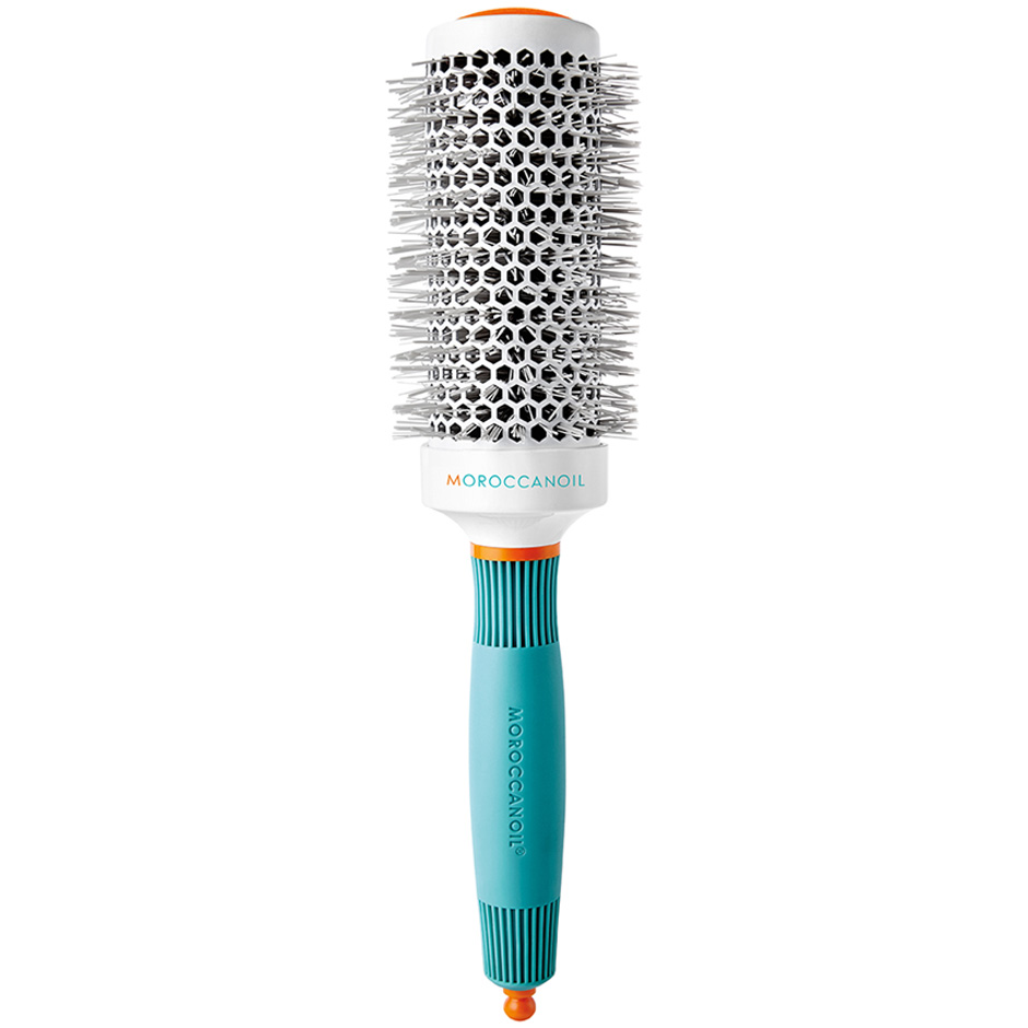 Cermic Round Brush