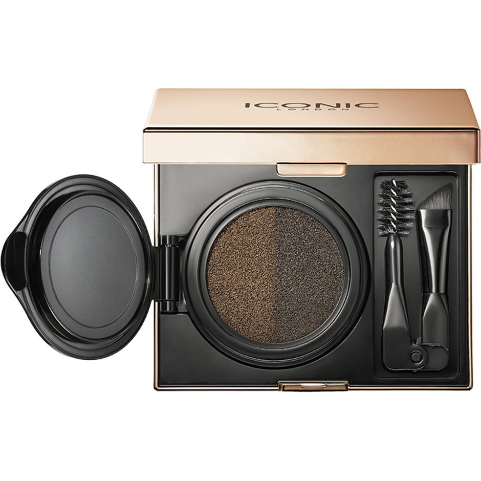 Sculpt & Boost Eyebrow Cushion