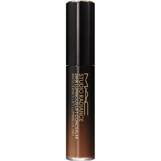 Studio Radiance 24Hr Luminous Lift Concealer