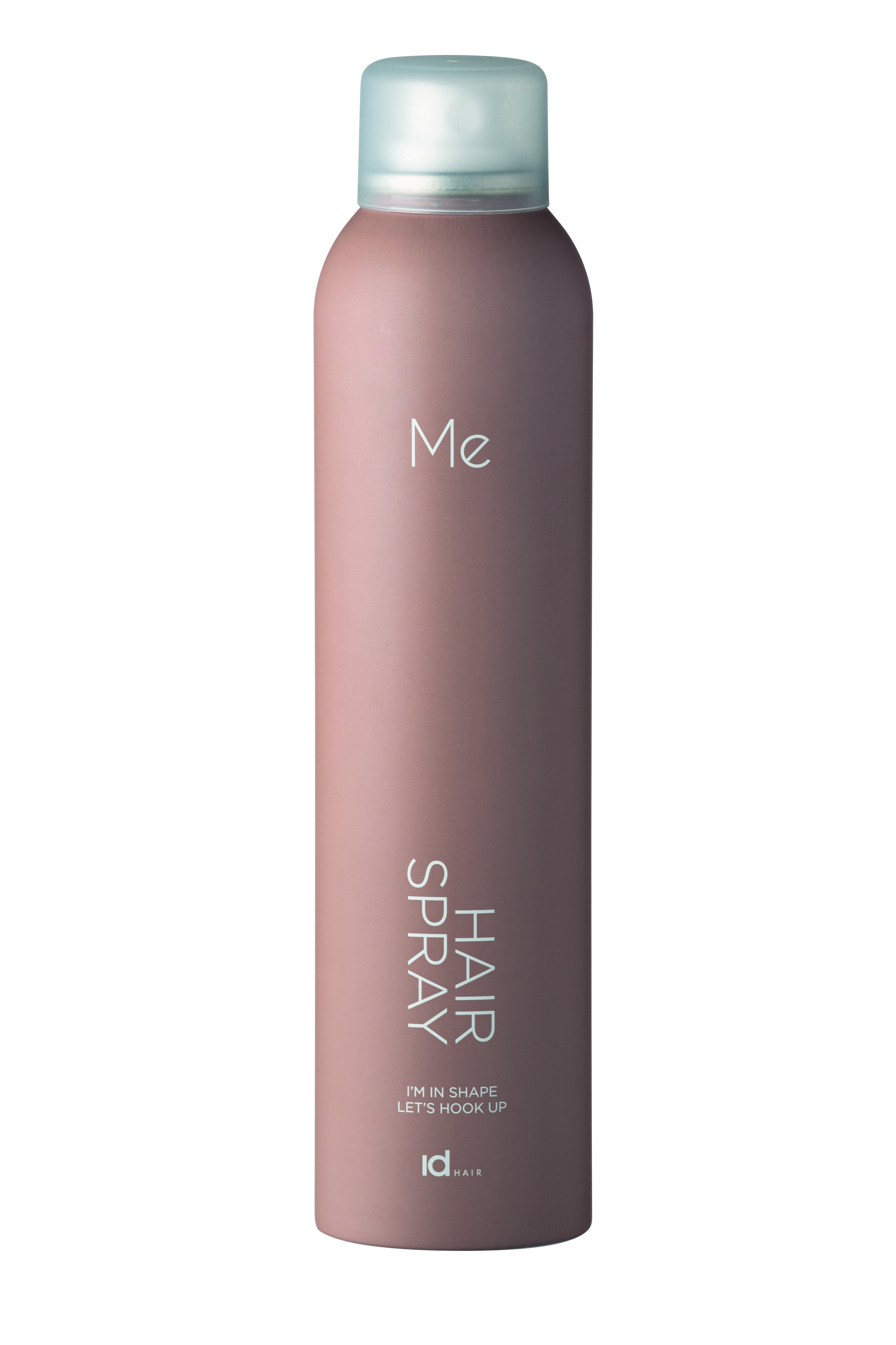 Me Hair Spray