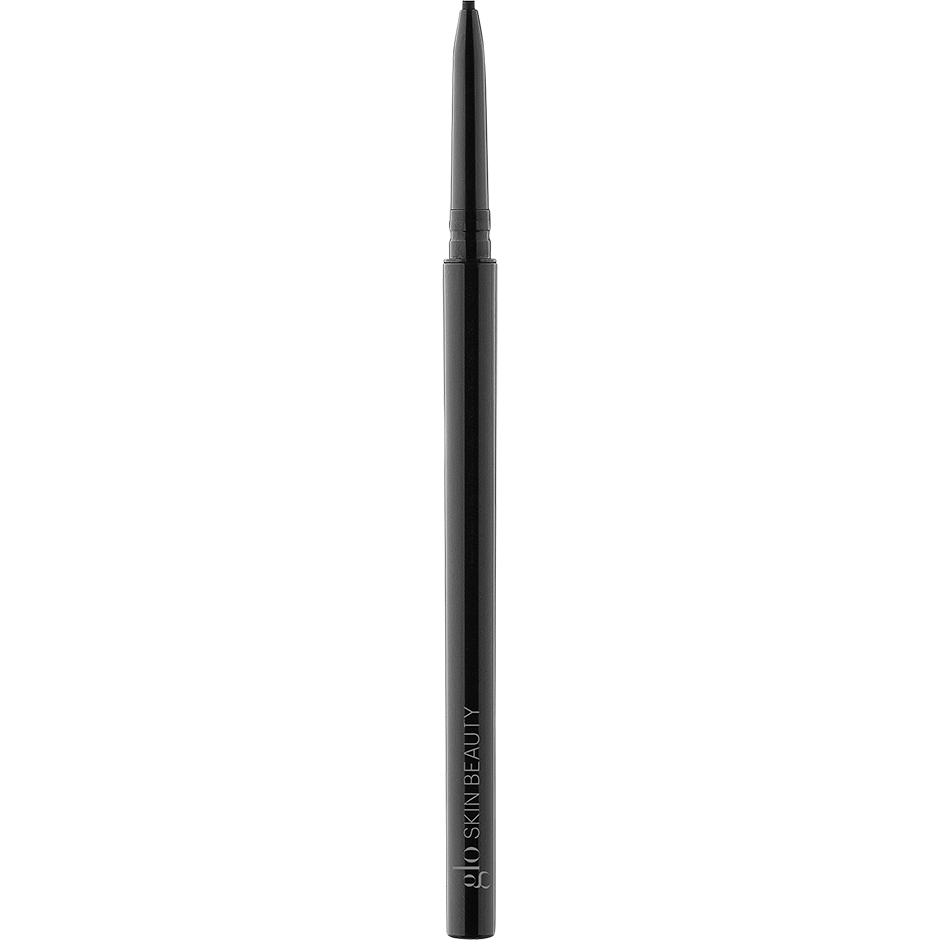 Precise Micro Eyeliner