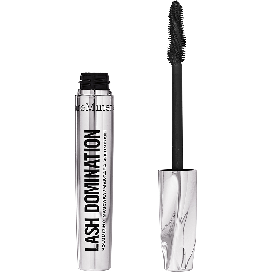 Lash Domination Volumizing Mascara