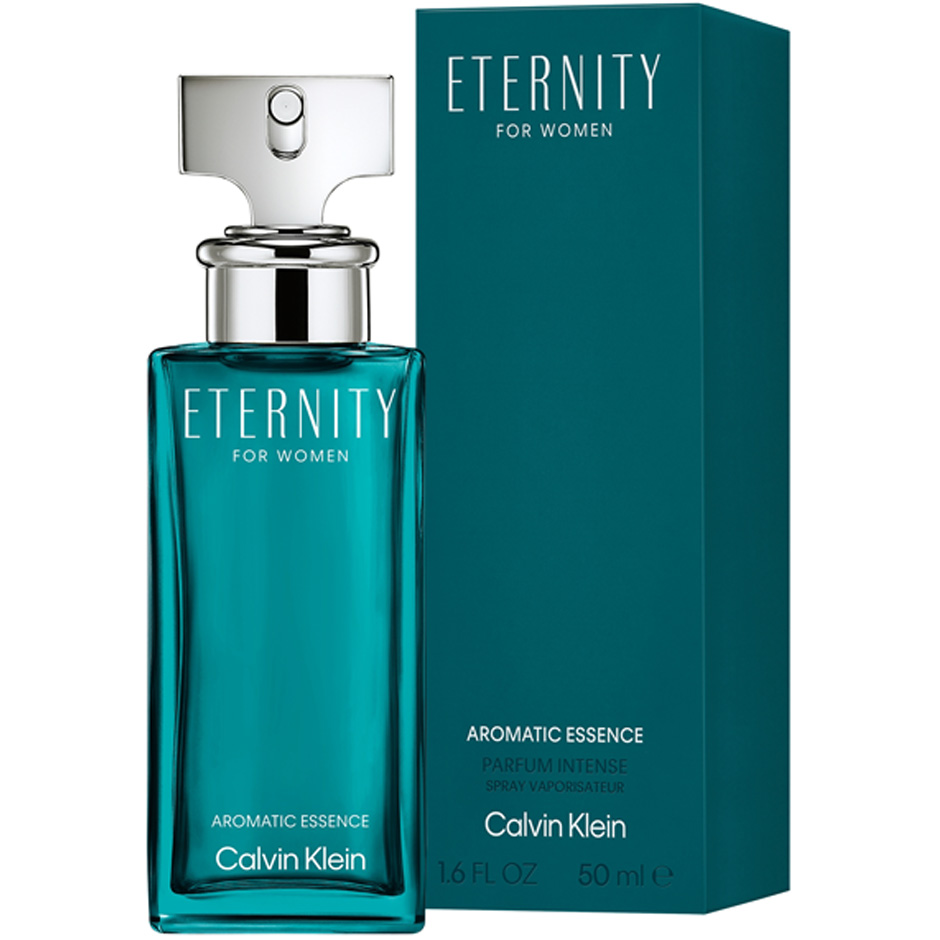 Eternity Aromatic Essence For Women