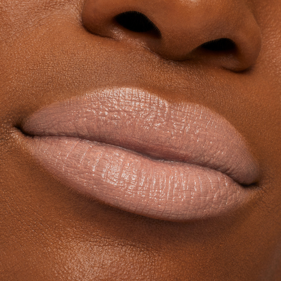 Macximal Sleek Satin Lipstick