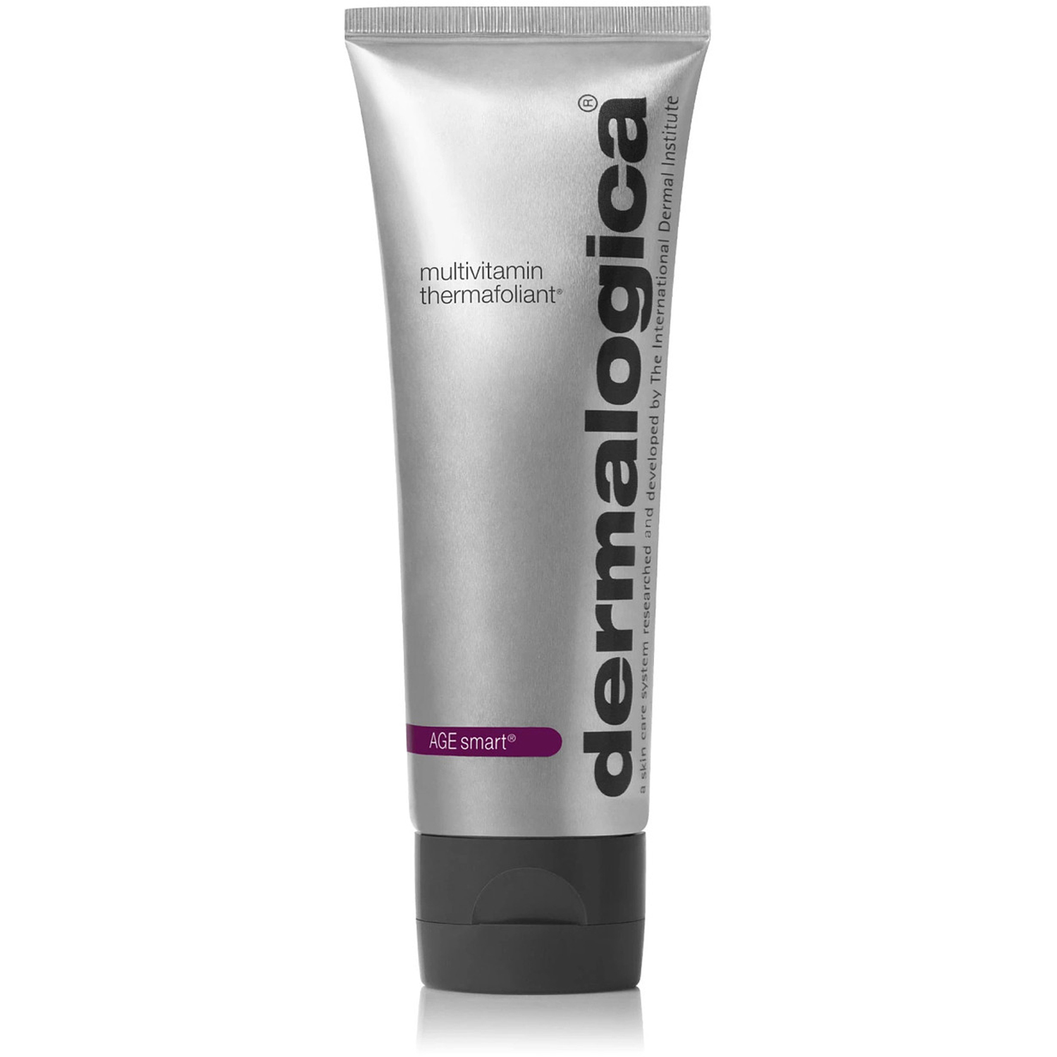 Dermalogica MultiVitamin Thermafoliant, 75 ml Dermalogica Peeling & Ansiktsskrubb