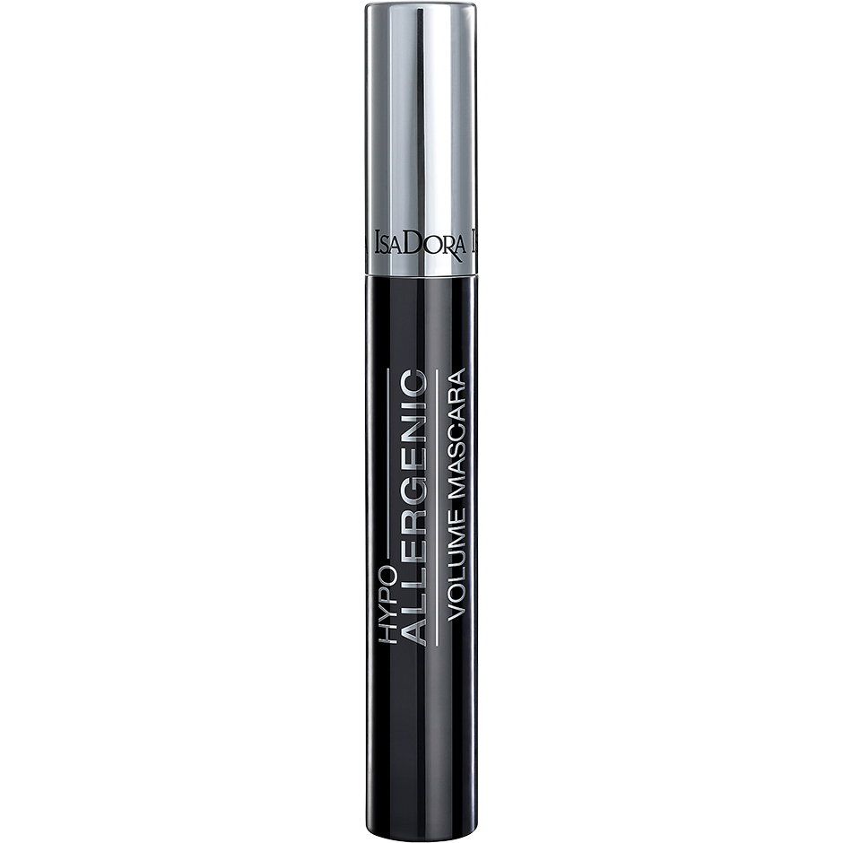 Hypo Allergic Volume Mascara