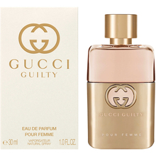 Gucci Guilty Woman