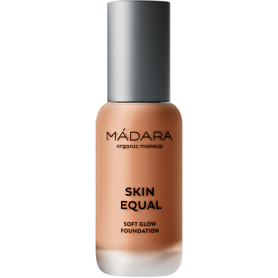 Skin Equal Foundation