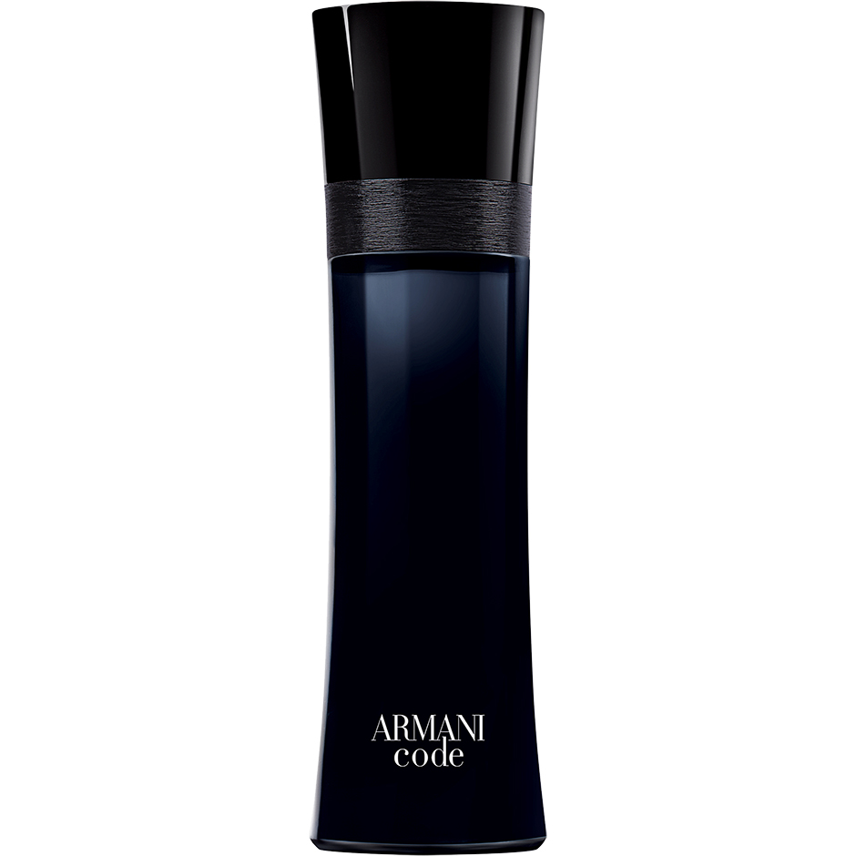 Armani Code