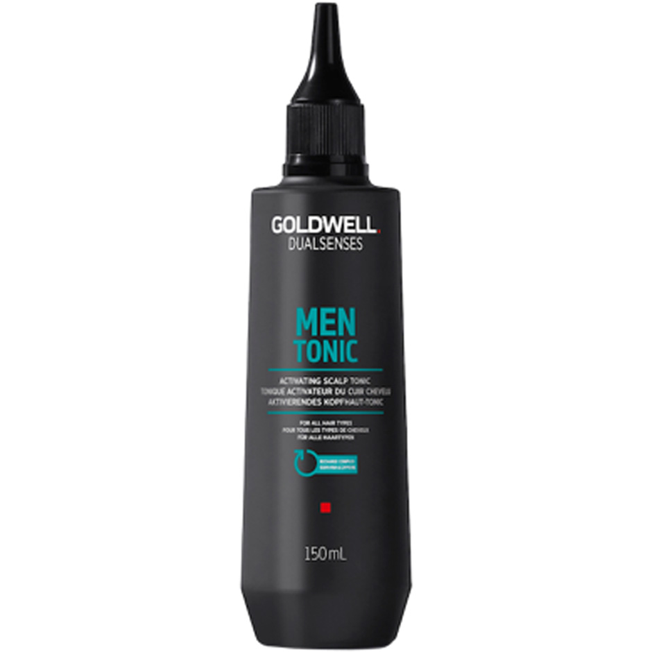 oldwell Dualsenses Mens