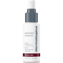 Dermalogica AGE smart